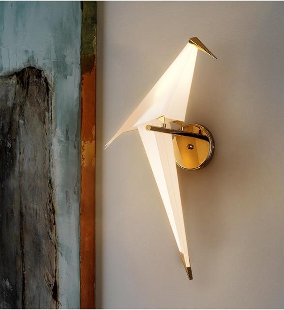 Fane - Nordic Art of hanging lamp