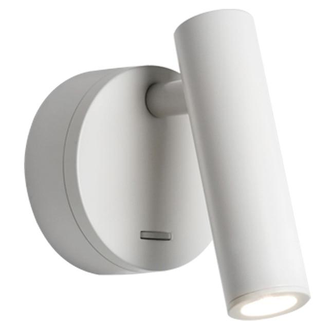 Lamblin - Classic Wall Lamp Swivel Arm