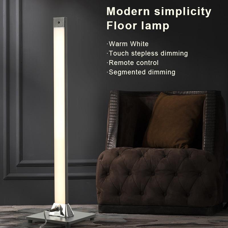 Caroll - Minimalist Table Lamp LED