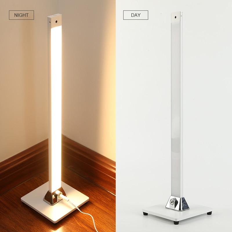 Caroll - Minimalist Table Lamp LED