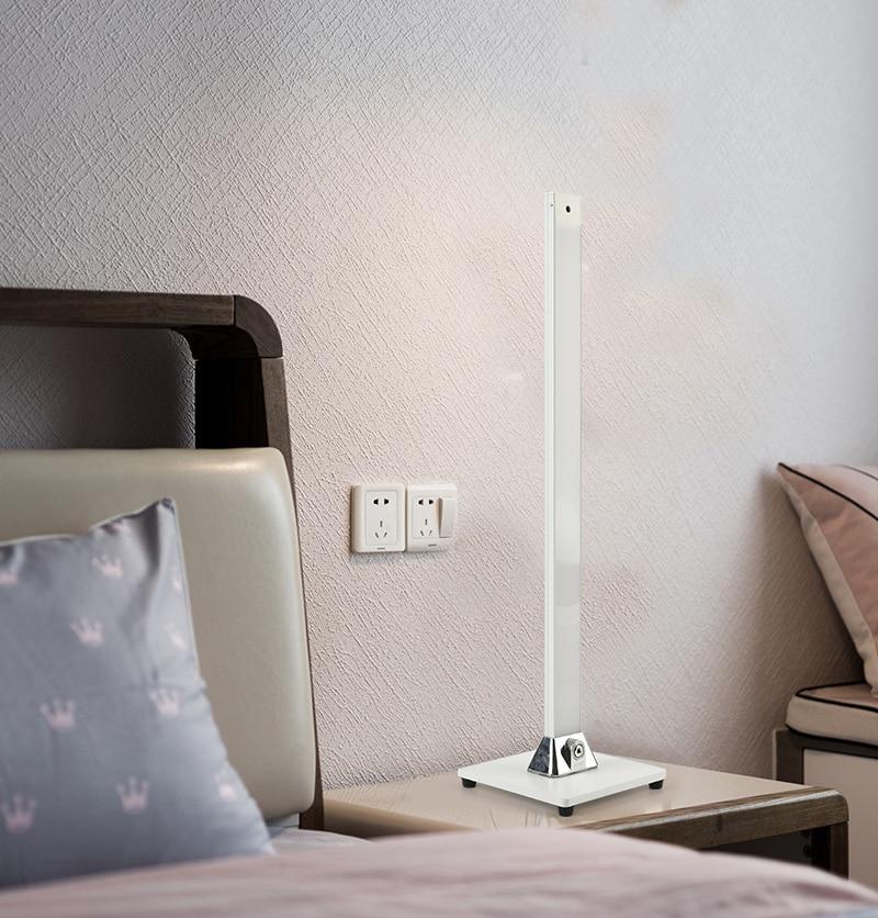 Caroll - Minimalist Table Lamp LED