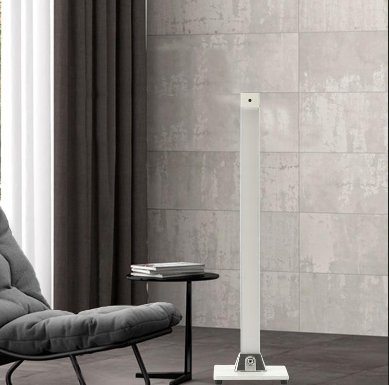 Caroll - Minimalist Table Lamp LED