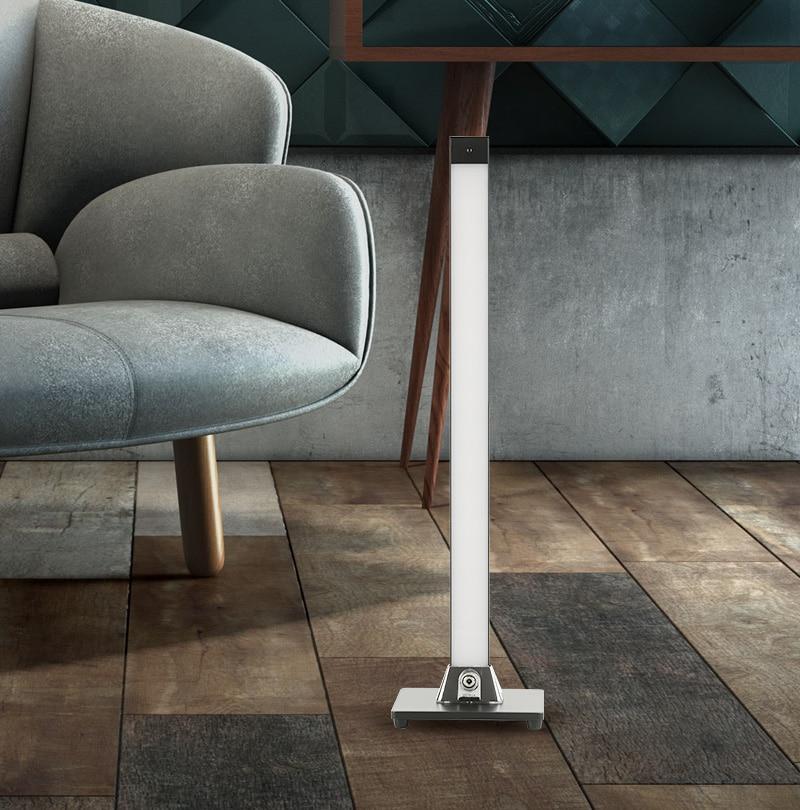 Caroll - Minimalist Table Lamp LED